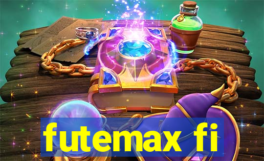 futemax fi